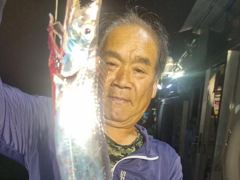 내만갈치씨알좋은3지급으로마릿수굿~쿨러가~득
