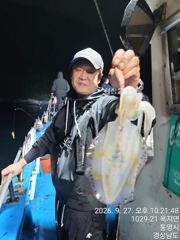 9.27 무늬무늬 쒼나게 소수인원 으로 마이 잡았습니다