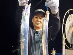 [진해] 준내만칼치 대치들 폭발~만쿨에 쿨러가득넘치게!!수요일부터예약가능