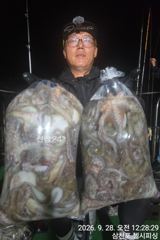 계속되는 야문호조항 ~