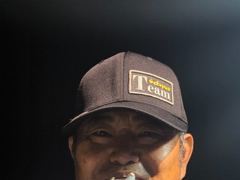 (은별호)9/28내만갈치 조황입니다