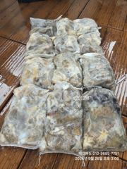 [사천] ^삼천포 쭈꾸미 퍽퍽 하네요 ~ "평일/주말 쭈욱 예약중입니다^…