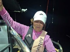 [진해] 9/29 k급돌문어외 중치급으로 손맛 굿굿~ 목요일부터 쭉 예약가능