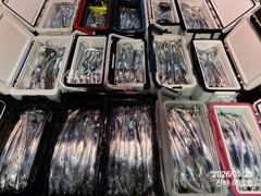 [준내만갈치]대치쌍걸이로퍽퍽했습니다~ 만쿨까지!! 목요일예약가능!!! 금/토 2자리씩 펑크있어요~ 다음주 월화수목 예약가능합니다~
