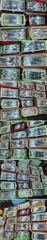 내만갈치~초초대박!엄청나게!쏟아져,목요일출항(목,금,일예약가능)