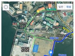 [거제] ( 거제하나호 )무늬오징어 팁런 키로.