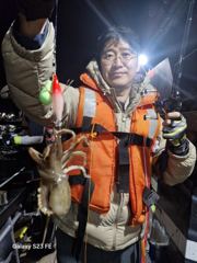 10월2일단체손님모시고출조다녀왔습니다^^초보조사님들너무나도열심히하셔서깜~놀ㅋㅋㅋ오늘도고생하셨습니다^^♡감사합니다❤️