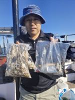 10월2일 승원2호 사진