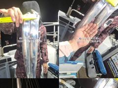 [진해] 내만갈치~포인트 찾아 삼백리~~3지급~3.5지급 퍼담퍼담~예약가…