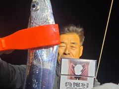 3일,군산 쭈꾸미랑,갑이랑~~잘 나오고 있어요~실시간~군산낚시프라자 포세이돈 2호