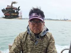 ◆◆03일.군산샤크호◆◆쭈&갑조황◆◆다음주자리여유