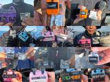 쭈꾸미·갑오징어조황 글만 보기