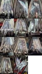 [[제주 뉴그린호(1호) 10월 4일 야간갈치 조황]] 사진