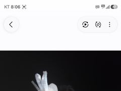 [사천] (((해림3호)))4일 야문 마릿수 조항입니다