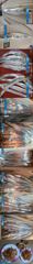 ＜＜통영 뉴명륜호 14인승＞＞ 싸이즈 좋은 왕갈치 마릿수도 채워주고^^ (오늘 4자리)
