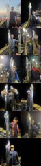 [완도] [완도 청산호] 26.10.07 오늘도 씨알 좋은 갈치로 많이 …