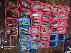 팁런)10/8 K급3수외 무시무시~(1500만원 이벤트)