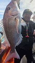 10월9일 무늬팁런 모집 사진