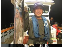 [여수,광양] 10/10 여수대박호 백도권 씨알좋은갈치 굿~ 조황입니다 오늘 …