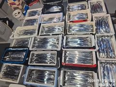 우와,10일새벽,내만칼치,3지4지용가리들퍼담고 초초대박,씨알미쳐~일욜예약가능