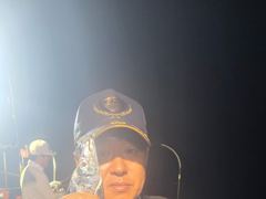 (은별호) 10/10 내만갈치 조황입니다