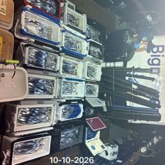 [진해] [내만갈치]처음부터 끝까지피딩 만쿨,만쿨!!오늘 예약가능!!