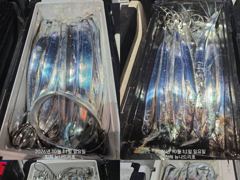 내만 갈치 손맛 찐한 호조황이 또 이어지고~~(오늘2,월욜부터 예약 가능)