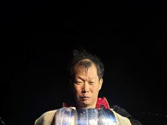 [진해] 먼바다외줄대갈치 가을이깊을수록 마릿수씨알 엄청좋아요/오늘낼예약가… 사진