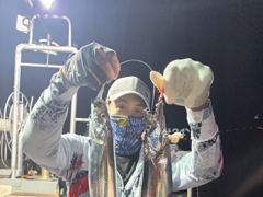 대 갈치전성시즌!! 3지4지 퍼레이드~ 미쳤습니다 오늘자리여유!
