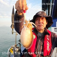 쭈.갑출조 조솽
