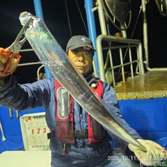 [진해] 텐빈/텐야 대치 3지4지5지 만쿨대박(내일부터예약가능