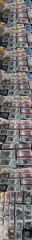 와우~13일새벽,내만칼치 용가리 어마어마하게 퍼담고~초대박.수,목욜예약가능~