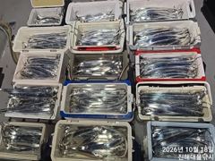 와,18일새벽,내만칼치큰씨알 용가리까지엄청나게잡고 미친씨알대박,월,화,수욜예약중