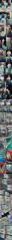 [통영] 통영백가피싱)오늘3자리/내일자리널널/먼바다 왕갈치사냥 쿨러만땅 …