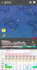 1   [통영] 야간문어 "대박~" 오늘 17시 출항확정 1