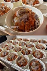 [준내만갈치]3지4지,최고5지까지~!! 피딩에 만쿨만만쿨까지!!! 내일예약가능! 화수목금일자리널널~