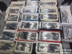 [진해] 우와~20일새벽,내만칼치 3지4지까지용가리어마어마초초대박~수,목…
