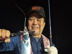 내만칼치 3지 3.5지 사이즈 마리수 굿~~ 내일 수요일 예약환영
