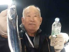 은빛나래피싱 초초초대박 폭우처럼 쏟아지는 대갈치들. 특품 갈치로 쿨러 눌리고 담고 보조쿨러까지 폭발(금토일 가능)