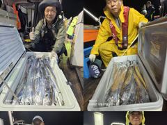 [사천] 왕쭈 장원167수 {선비,할인} 22,23,24,25,26,쭉~…