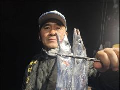 [27일입항/14분조황] "내만갈치" 3지~3지이상 대치들!! 손맛이 대박입니다~ [수요일부터 예약가능] 010-7660-2435