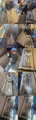 믿고보는 제주만선호!! 씨알굵은 대갈치 쿨러에 가득 담았습니다.12석 전좌석 대포설치!!
