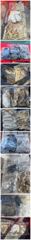 28일(수)내만권 쭈&갑조황!! 30일(금)7자리여유(6만원)