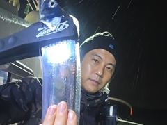 내만칼치3지4지용가리대박~엄청나게잡고씨알좀보쇼.일,월,화욜예약가능~