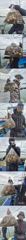 삼천포 쭈꾸미 출조 !! 월욜부터 자리여유